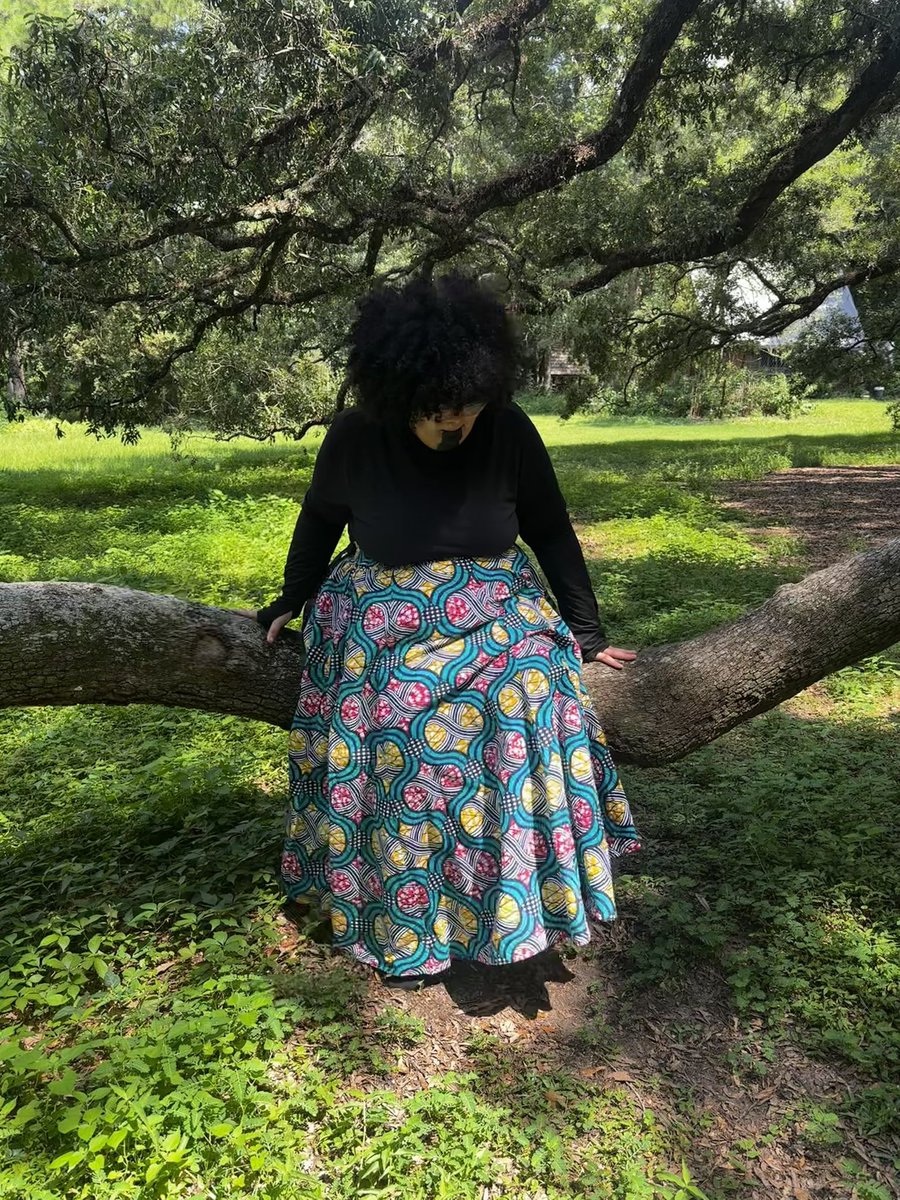 Lilith_unholy's tweet photo. Cashapp: $lilithmontclair
.
.
.

#explore #explorepage #explorer #explorar #exploremore #fyp #foryou #foryoupage #viral #trending #trend #ootd #outfitoftheday #discover #igreels #igreel #viralreels #footfetish #findom #mommydommy #feet #humanatm #humanwallet #cashcow #cashslave https://t.co/u8tZvEdYuv
