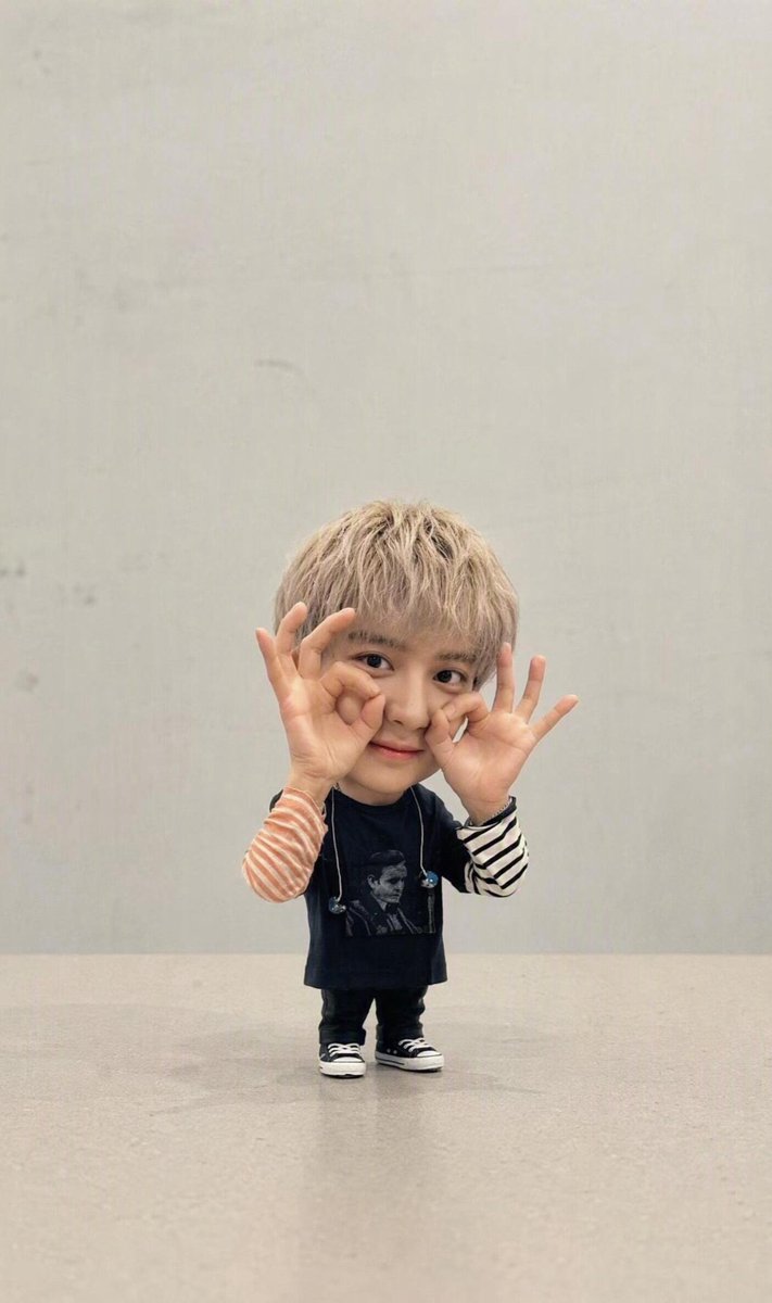 chansoo__s2712's tweet photo. LOEY 🍒
٩(◕‿◕｡)۶✧ ❀★ ♡(๑♡⌓♡๑)

#CHANYEOL https://t.co/t1nMDVdJ2K