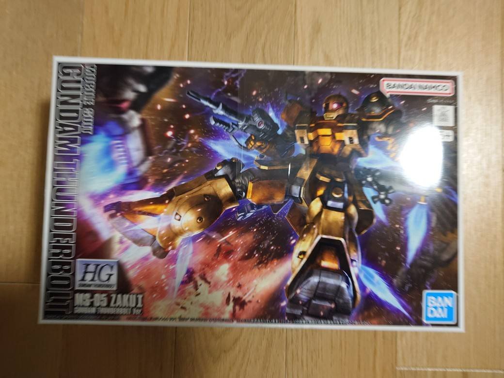 jandp645's tweet photo. 先週目の前で買われたから別の店で買えてほんと良かった。
今月も欲しかったキット大体買えたからまあ。連休で時間あるから組んでかないと…。 https://t.co/kXF2skbUgJ
