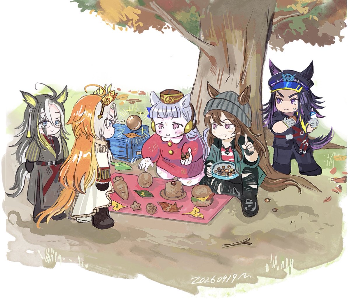 R0sec099's tweet photo. https://t.co/JHiOWHh5ox
