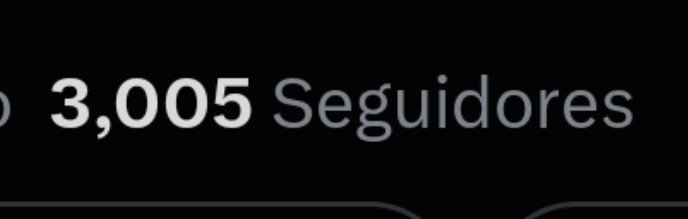 nemiIvsjk's tweet photo. AMISTADES MUCHÍSIMAS GRACIAS POR LOS 3K 😭😭😭😭😭 DE VERDAD DE TODO CORAZÓN GRACIAS 💙💙 https://t.co/31Z8FZ7KtJ