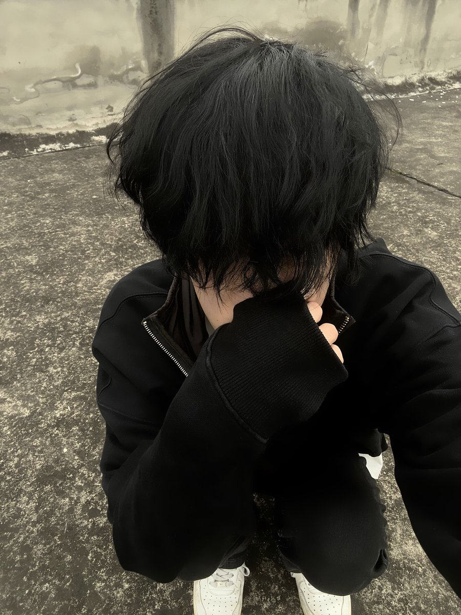 afterbleeed's tweet photo. https://t.co/JEuIqAmXLH