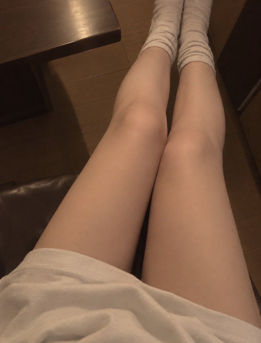 mari_desu0404's tweet photo. どー？
#裏垢女子 https://t.co/K1TObriNM2