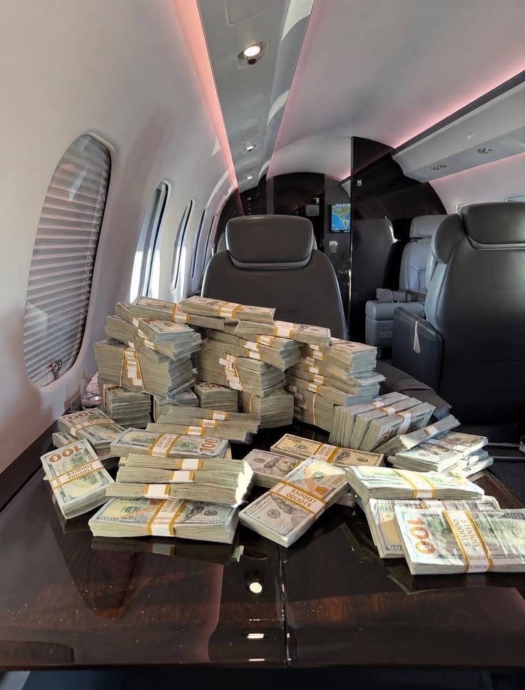 jr_sangy's tweet photo. Manifesting https://t.co/NrS8wUcdaL