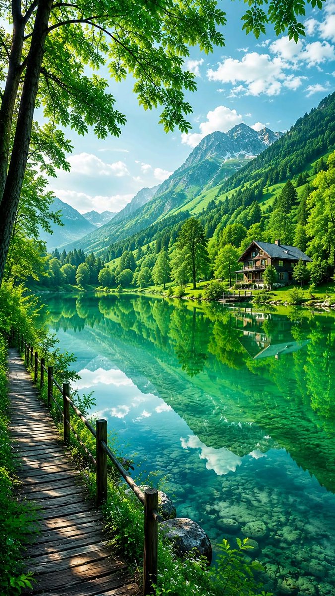 DonaldMartgl4x's tweet photo. حكمة نقية: سيحاول الكثيرون بيعك حلماً، ومن واجبك أن 🌸 تخبرهم أن لديك حلماً بالفعل! Betty McGlynn IIh https://t.co/a1SgFZXw5v