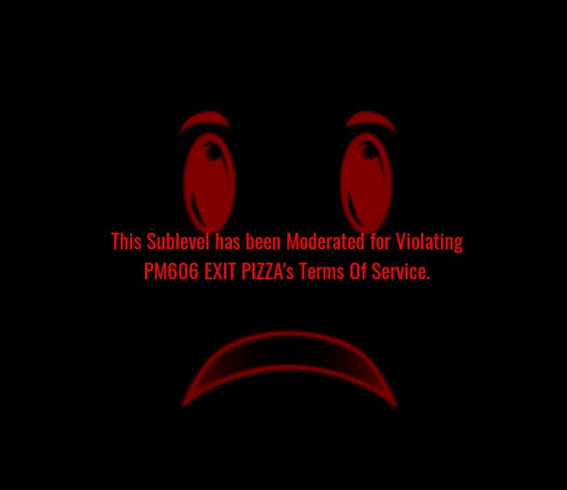 BlueKOOLER's tweet photo. https://t.co/t7M8J8GZxl
