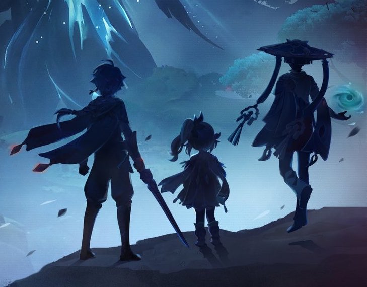 atsvshy's tweet photo. i love this art so much, i miss them all https://t.co/7J6Tkg1nQJ