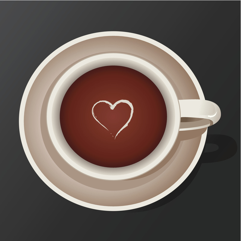 trusb976314's tweet photo. Missing the one who’s miles away, but sending this coffee to your desk—our morning vibe’s tied, even if miles divide us. ， https://t.co/AgobBi4rda