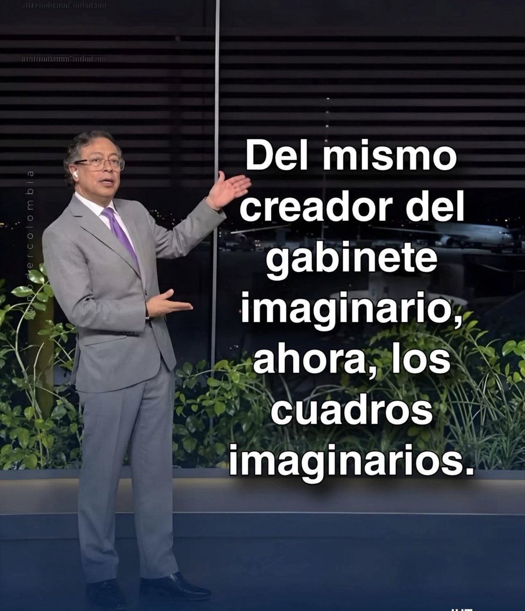 AlexanderLynett's tweet photo. Así son esto izquierdistas https://t.co/MS9a4Wi1kz