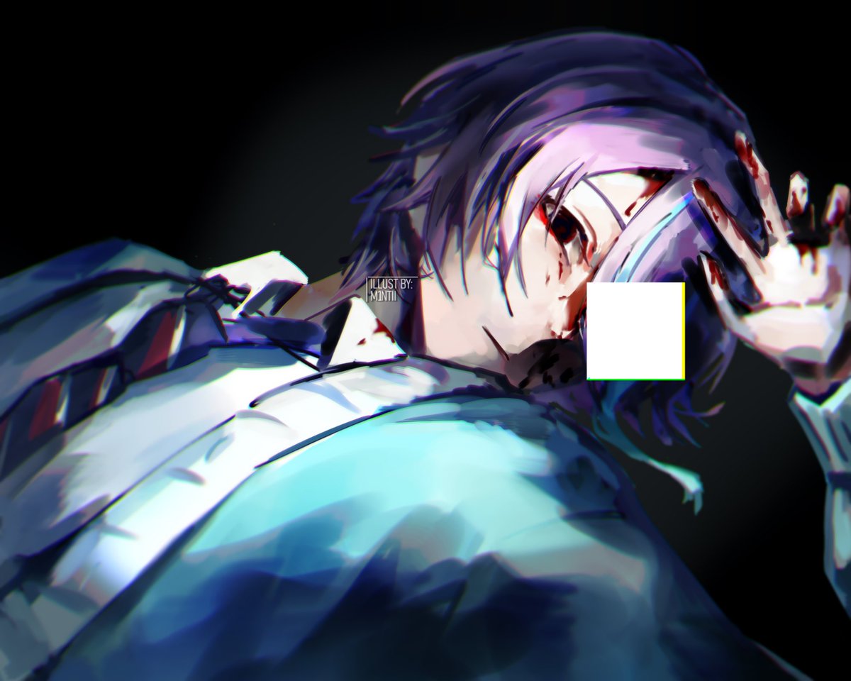 m1ntii's tweet photo. https://t.co/RtUJencatr