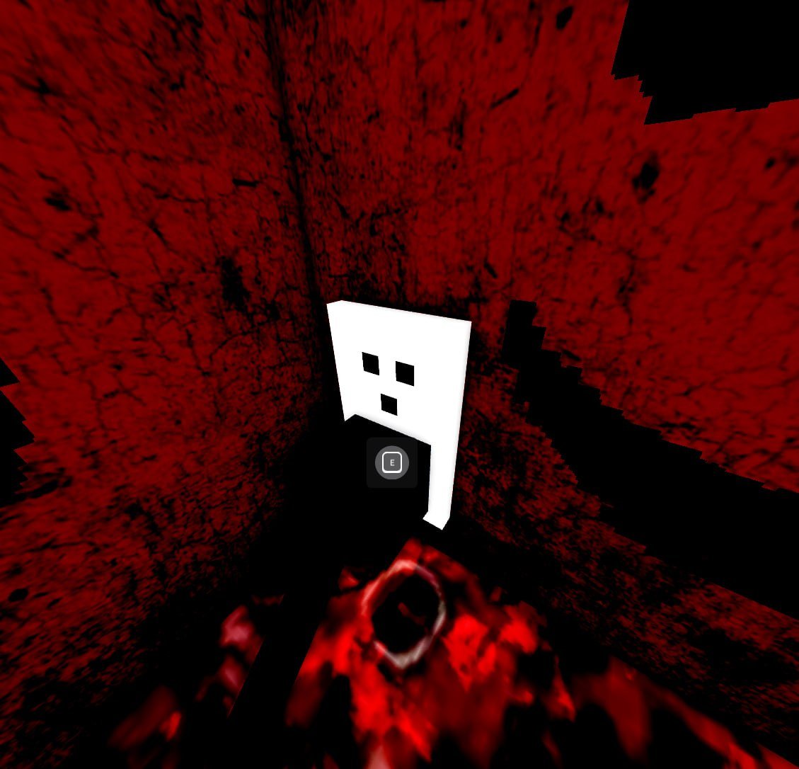 BlueKOOLER's tweet photo. "BRO, I WANT TO TAKE MY "EXIT PIZZA" AND GET OUT OF ALL SHIT. I'VE SEEN HOW I ROTTING AND HOW THE PIZZA WAS LYING ON THE FLOOR. BLOOD WAS COMING TO MY HEAD AND EXPLODING. AND I THINK THIS PLACE WON'T LEAVE ME ALONE. PIZZA IS A LIE. PIZZA IS A LIIIIIE!!" https://t.co/LLCWK3fuE5