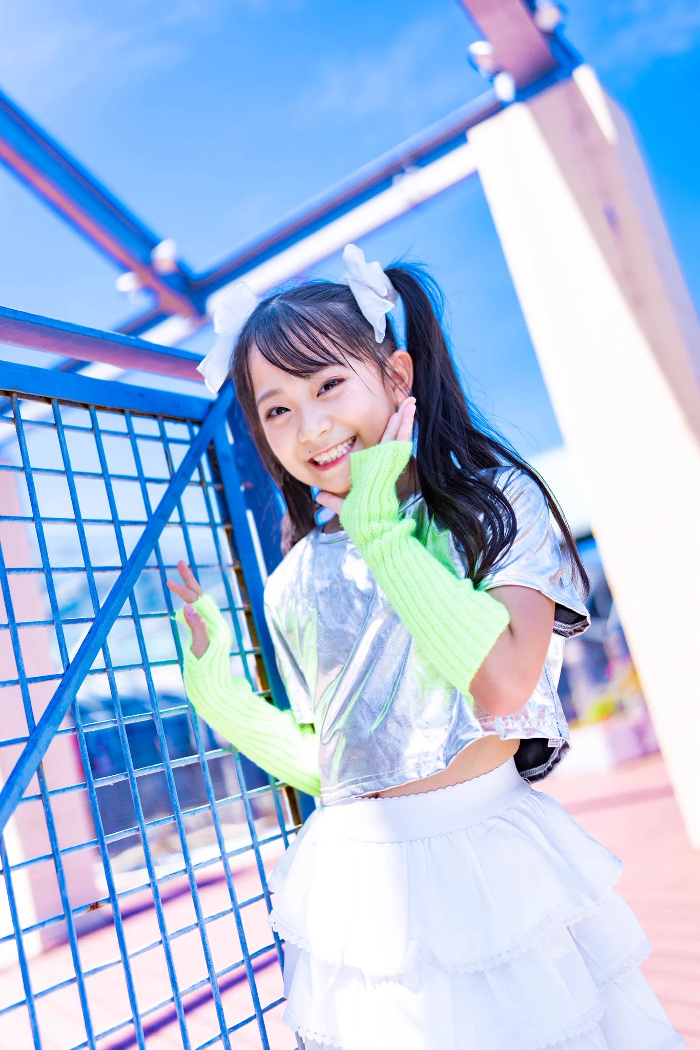 すず (@hello_im_suzu) / X