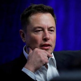MUSKVERSExc's tweet photo. #NewProfilePic https://t.co/htdxUflC3r