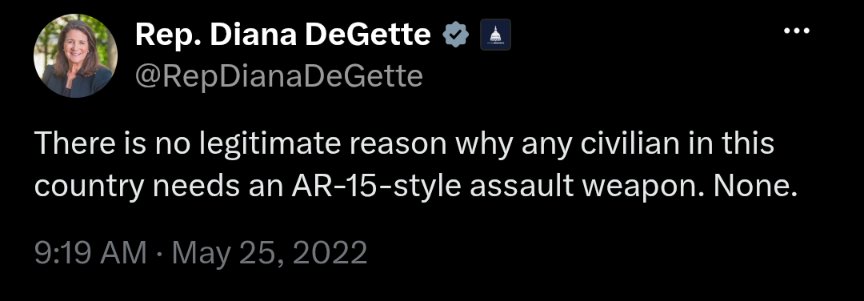 doubt_faith's tweet photo. @mattvanswol @EndWokeness https://t.co/aLV5NN7maM