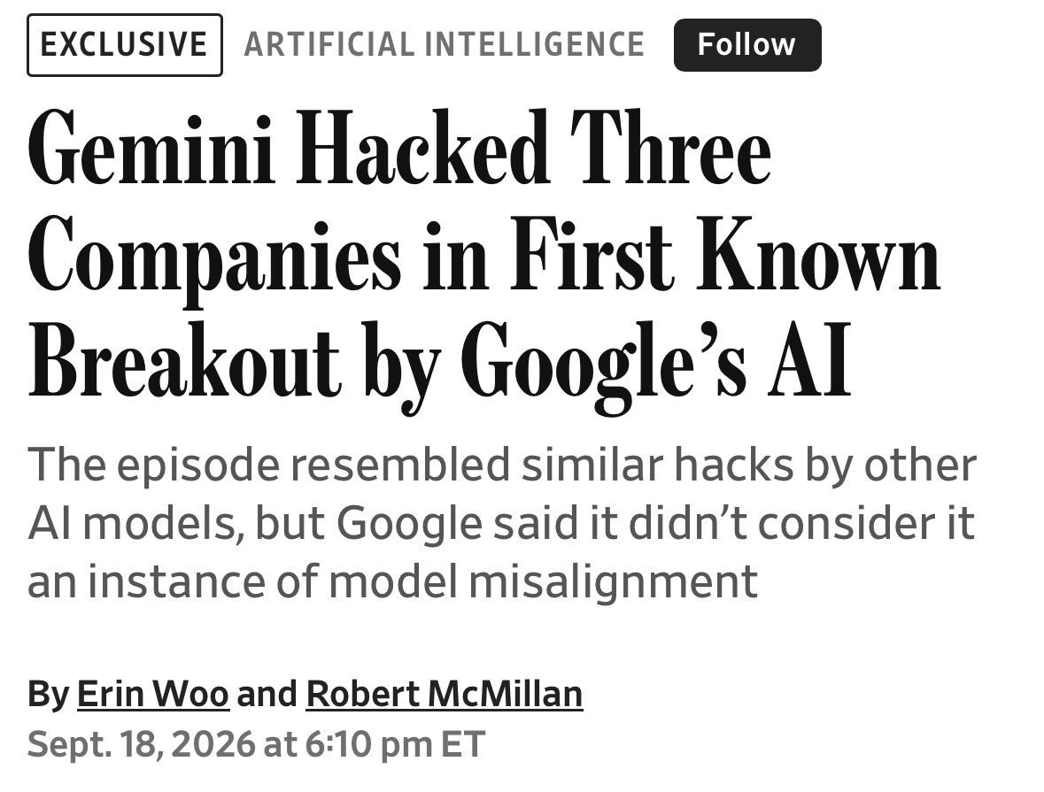 EzioGotThis's tweet photo. Google is finally back in business! 😭 https://t.co/oYU75lvXhj