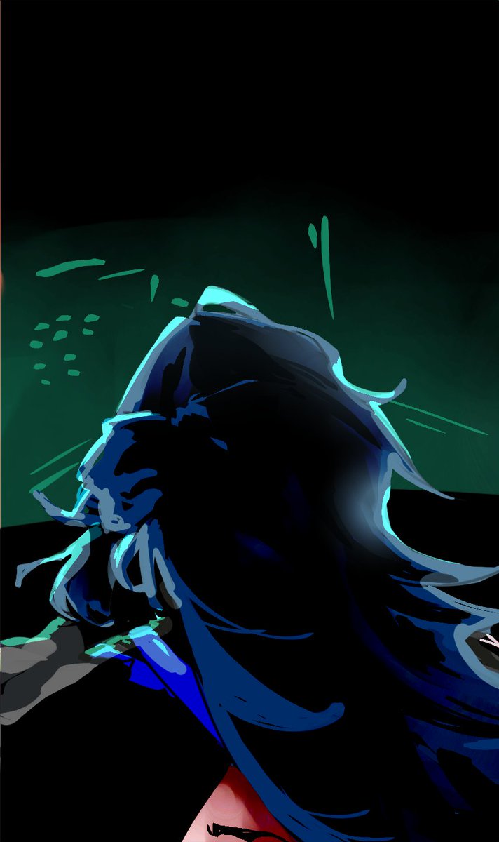 necrolesbian_'s tweet photo. 🌠

#gallarie https://t.co/EW5Okur54T