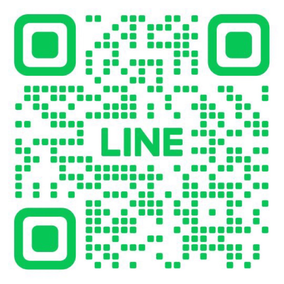sb_emu_'s tweet photo. おはようございます！

現在DMバグが深刻化してます！
ほぼ9.5割はどんなDMにも反応してるのですが、返事、リアクションがない方はバグで見れてないと思います！

こちら公式ラインに相談内容くれれば対応してるのでぜひご利用下さい！ https://t.co/McUFM4hT3Y