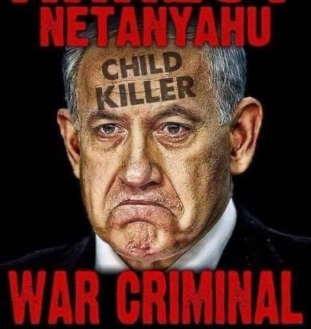 LailaPalestini1's tweet photo. Arrest him immediately ‼️ https://t.co/f7tLOLSvXh