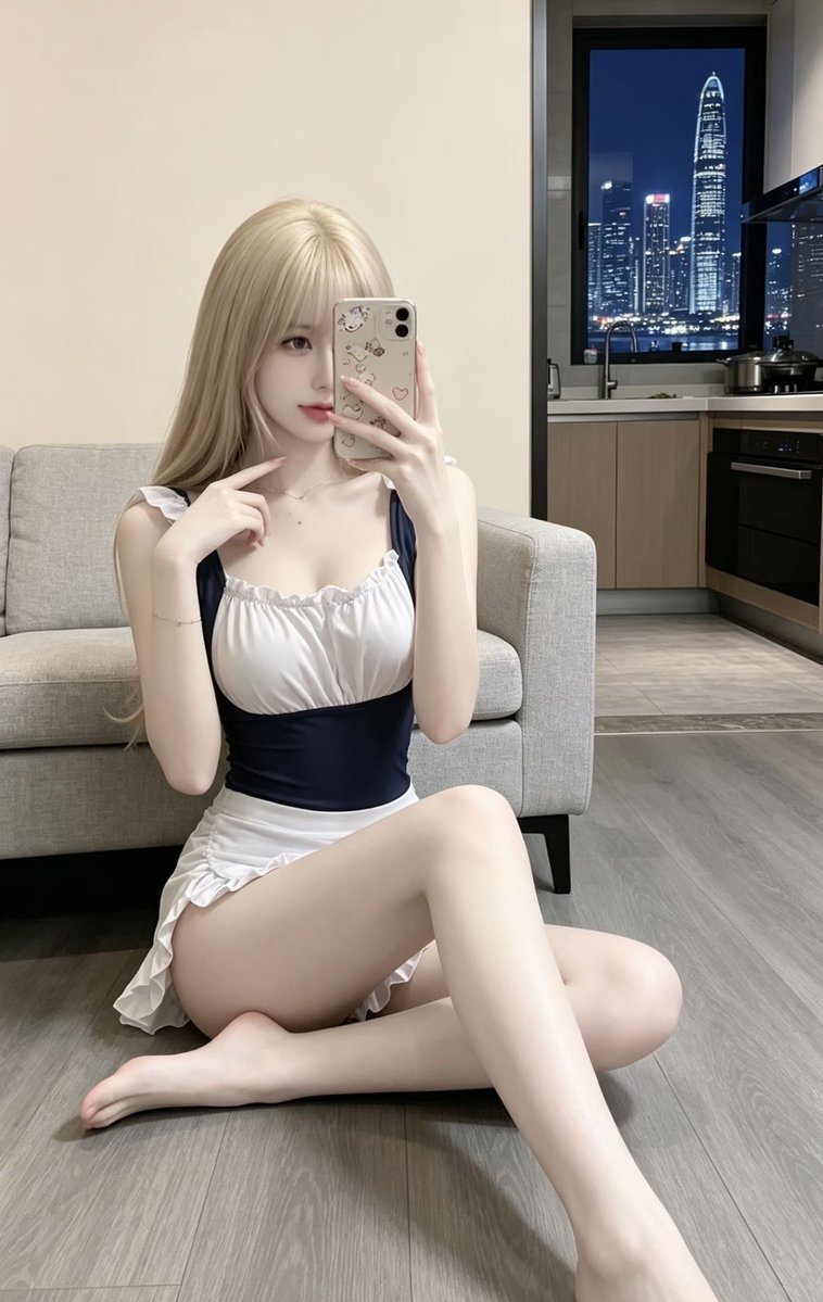 julie54ec8's tweet photo. 新人刚玩x，

喜欢cosplay扮演吗？

想发点照片  有人锐评女大福照吗

直接给不墨迹  发完我要删了 https://t.co/I8iC4t77Aa