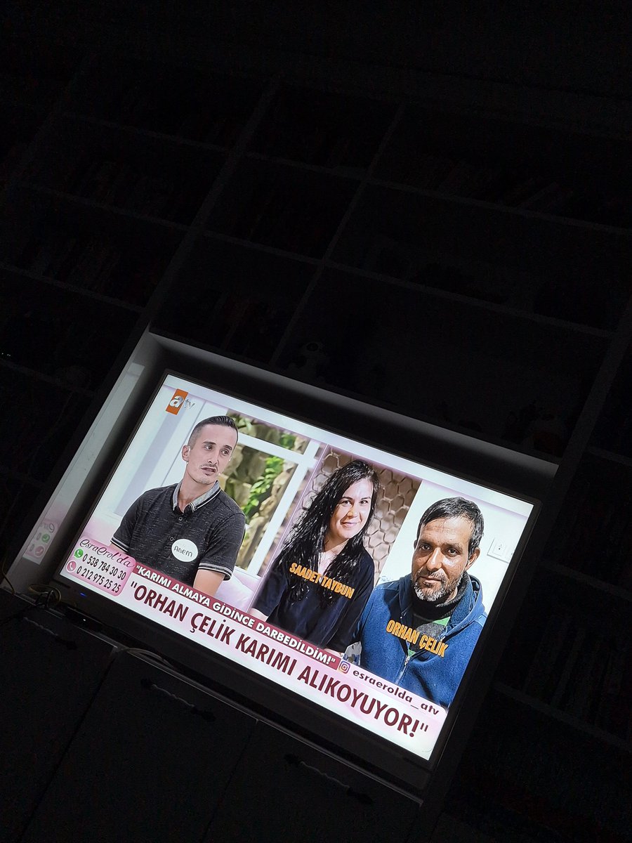 brrssu's tweet photo. Benim gece mesaisine bakın https://t.co/s0q0qqKc7r