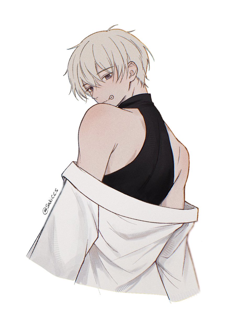 meownyungi's tweet photo. pretty boy https://t.co/YgGFRgPzCY