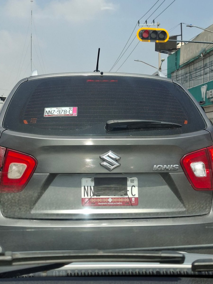 Hellboy_region4's tweet photo. Que esto no es un delito?? Y sin muchos, especialmente haciendose pasar por agentes de la fiscalía
@SS_Edomex https://t.co/QnBloJALYf