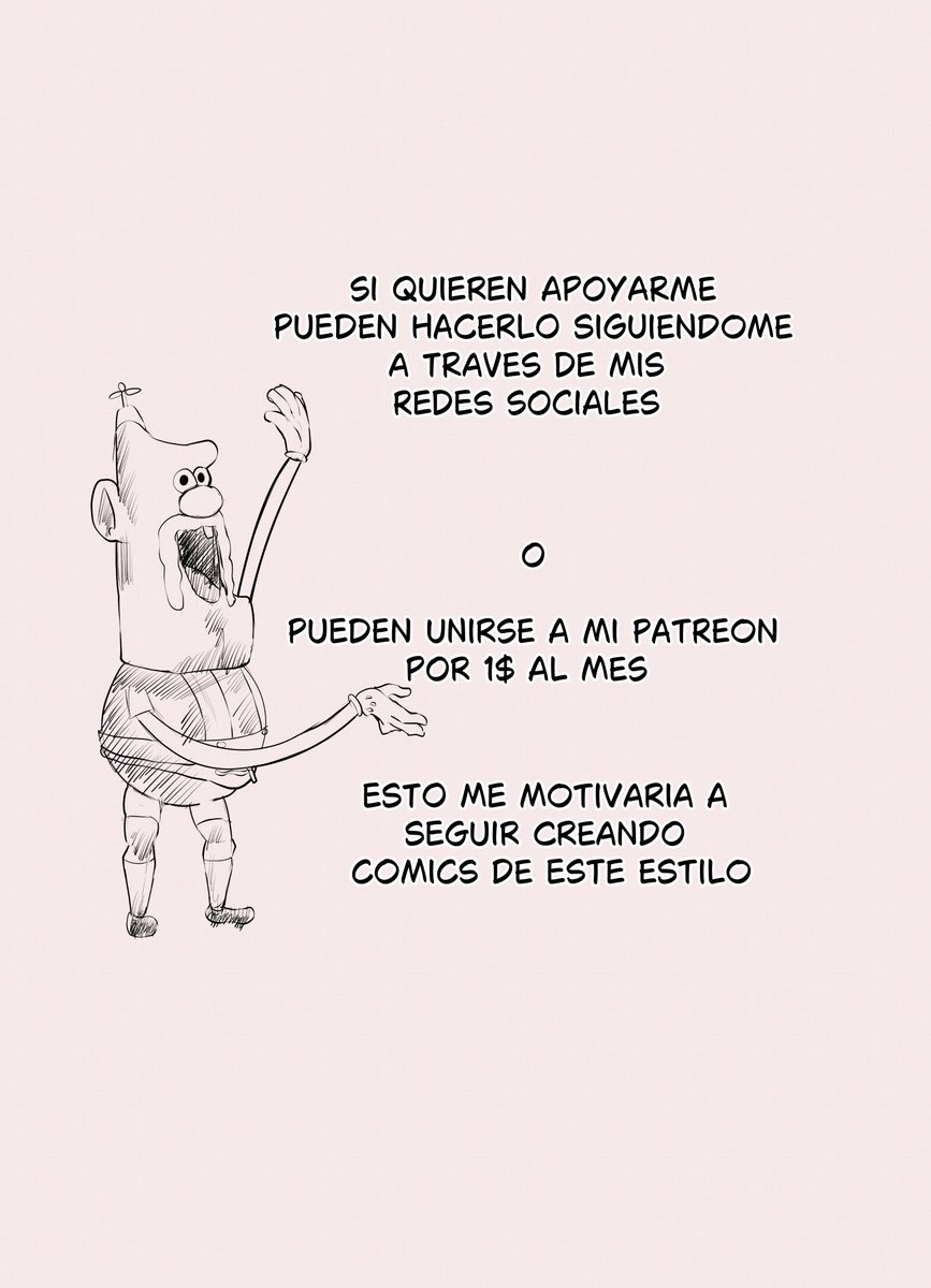 CorpoeTrix's tweet photo. Parte 2(Español)
#nsfwtwtًً https://t.co/HcJ1vjpv0p