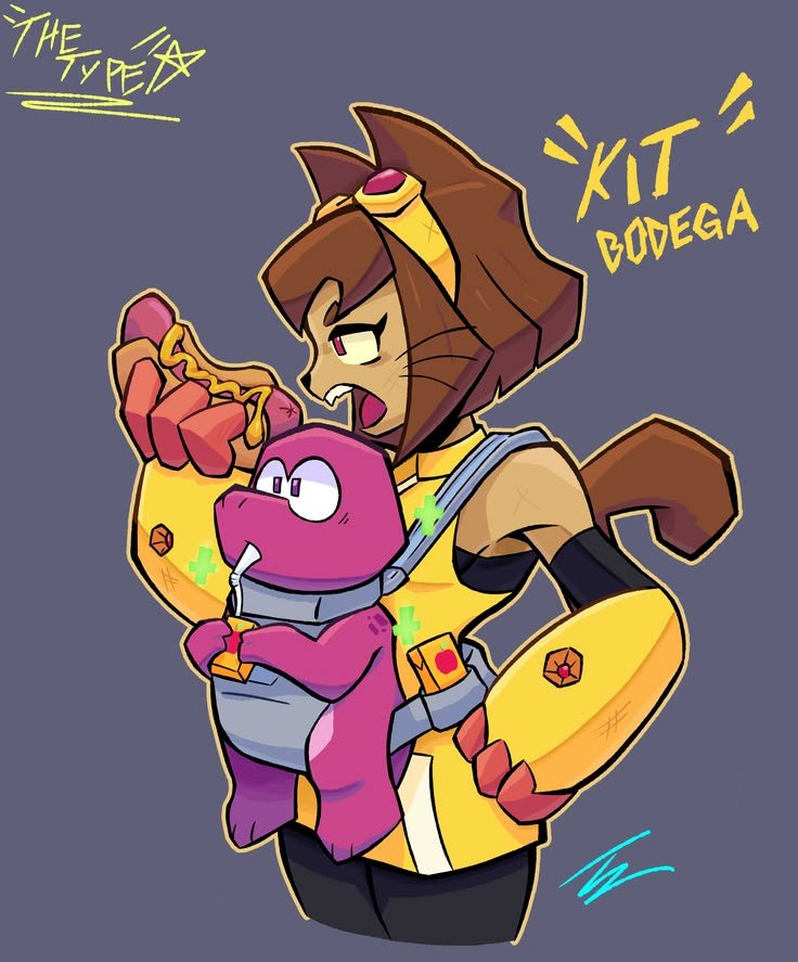 Victoria45fv's tweet photo. #GameOverse #KitBodega #GameOverseKit https://t.co/FUssQ9tGBu