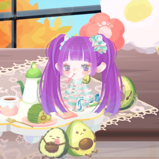 roagamehallo's tweet photo. なんだか可愛い髪の毛エッコに出てたから交換してみたけど、使い方まだ迷子( ˘ω˘)センス難民…。
#ポケコロ #ポケコロコーデ https://t.co/0fRfs2zVBb
