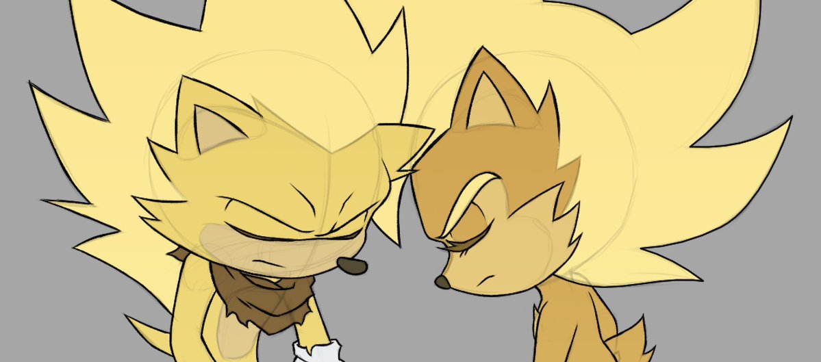 avinger_jr's tweet photo. @TeamSea3on @_stovan Which, it's made me happy #Sonally will be huge part of these two fan-projects like #SonicAct2 and #TeamSe3son as well!
I think they are gonna put this heart, and soul in their relationships between Sonic and Sally.
Can't wait for both of em!
P.S. I love #Sonally and #Sonamy! https://t.co/QeddejdQ34