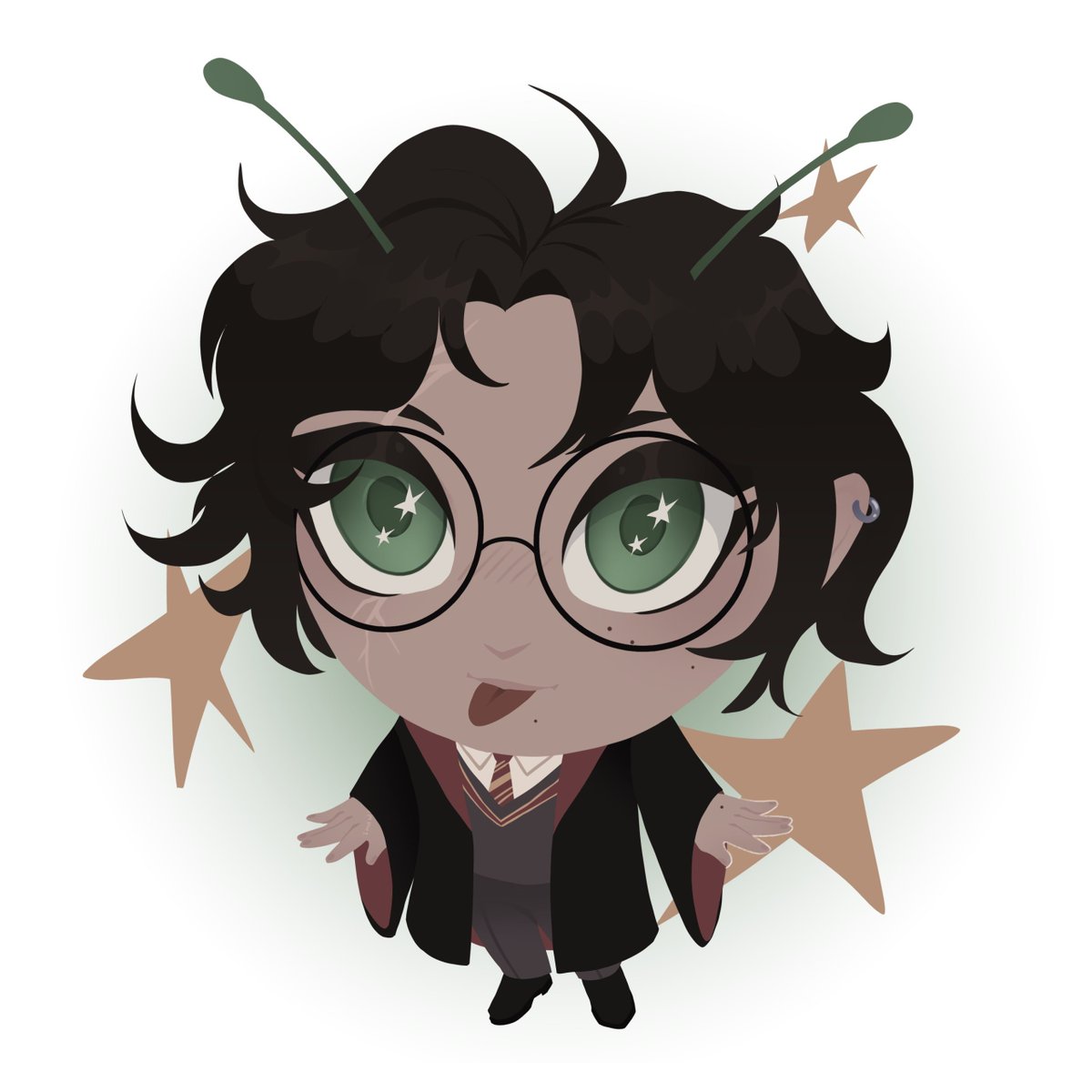 StolenEclairs's tweet photo. #hp

He is very silly.... https://t.co/YbjMGMIyPf