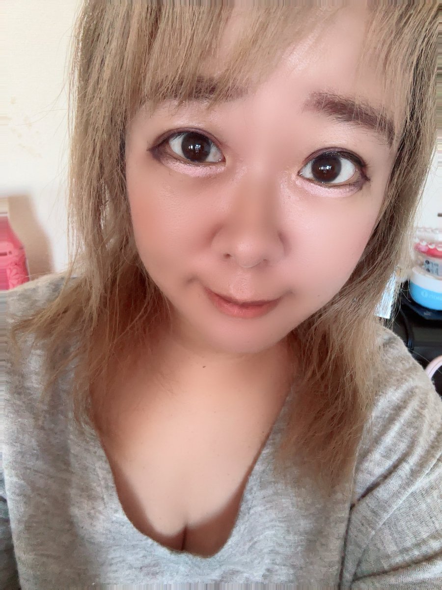 rinamero194's tweet photo. おはめろ🫶🏻︎💗 https://t.co/K3ssyOyk5Y