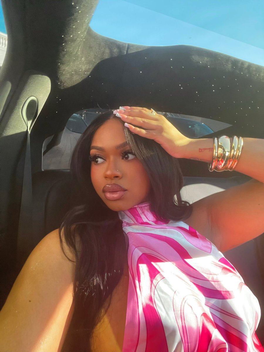 savannahjonay's tweet photo. https://t.co/lf0CNrsW2I