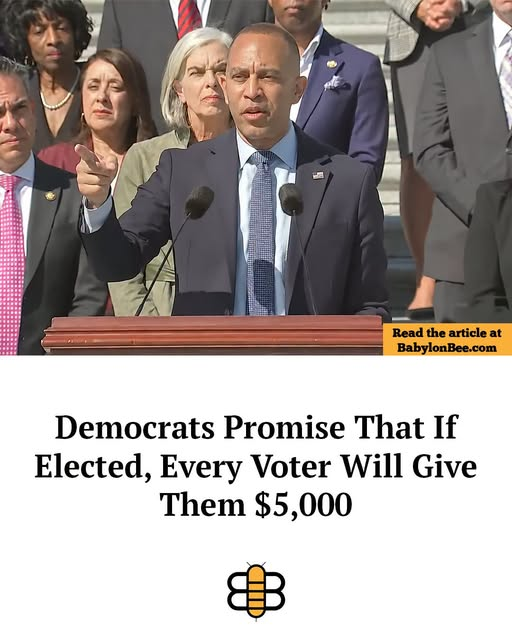 RYboating's tweet photo. Because this is the way they think it should be on the left! 😉

They don't want anything going to US citizens. 

It all must go to them or illegals. 

Vote red to stop them! 🇺🇸 https://t.co/wy4OnjBhqg