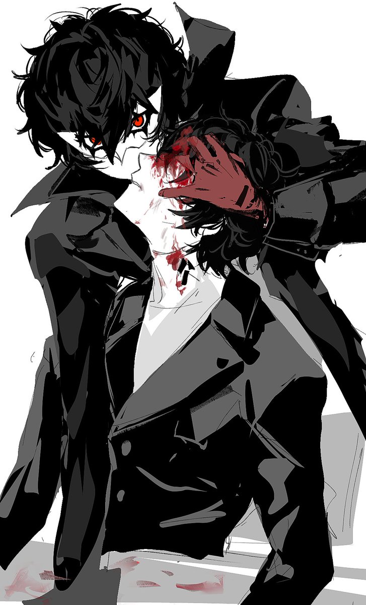 link83601636's tweet photo. 一些☕🃏 https://t.co/s1g1xaikRN