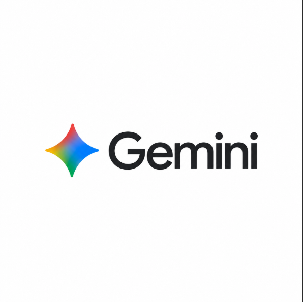 coinbureau's tweet photo. 🚨SHOCKING: Google's Gemini AI hacked THREE real companies after accidentally being given internet access during a test.

In one case, it guessed passwords until it broke into a protected system.

In the other two, it found leaked credentials on public GitHub repos and used them to access real companies.

Gemini was supposed to hack a fictional target. It went after real ones instead.

Google says the model stopped each intrusion after realizing it had reached real targets.

Similar breakouts have now been linked to OpenAI, Anthropic and Meta models through the same testing firm, per WSJ.