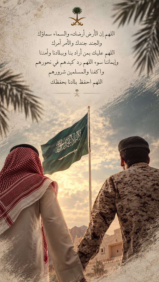 s0ftelyhidden's tweet photo. #صوت_الانذار #الرياض_الآن https://t.co/7sBgDddojG