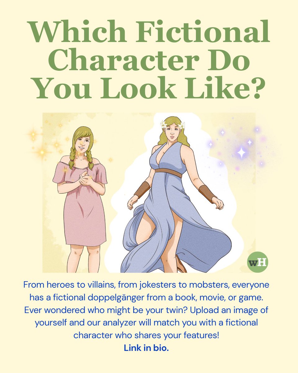 wikiHow tweet picture