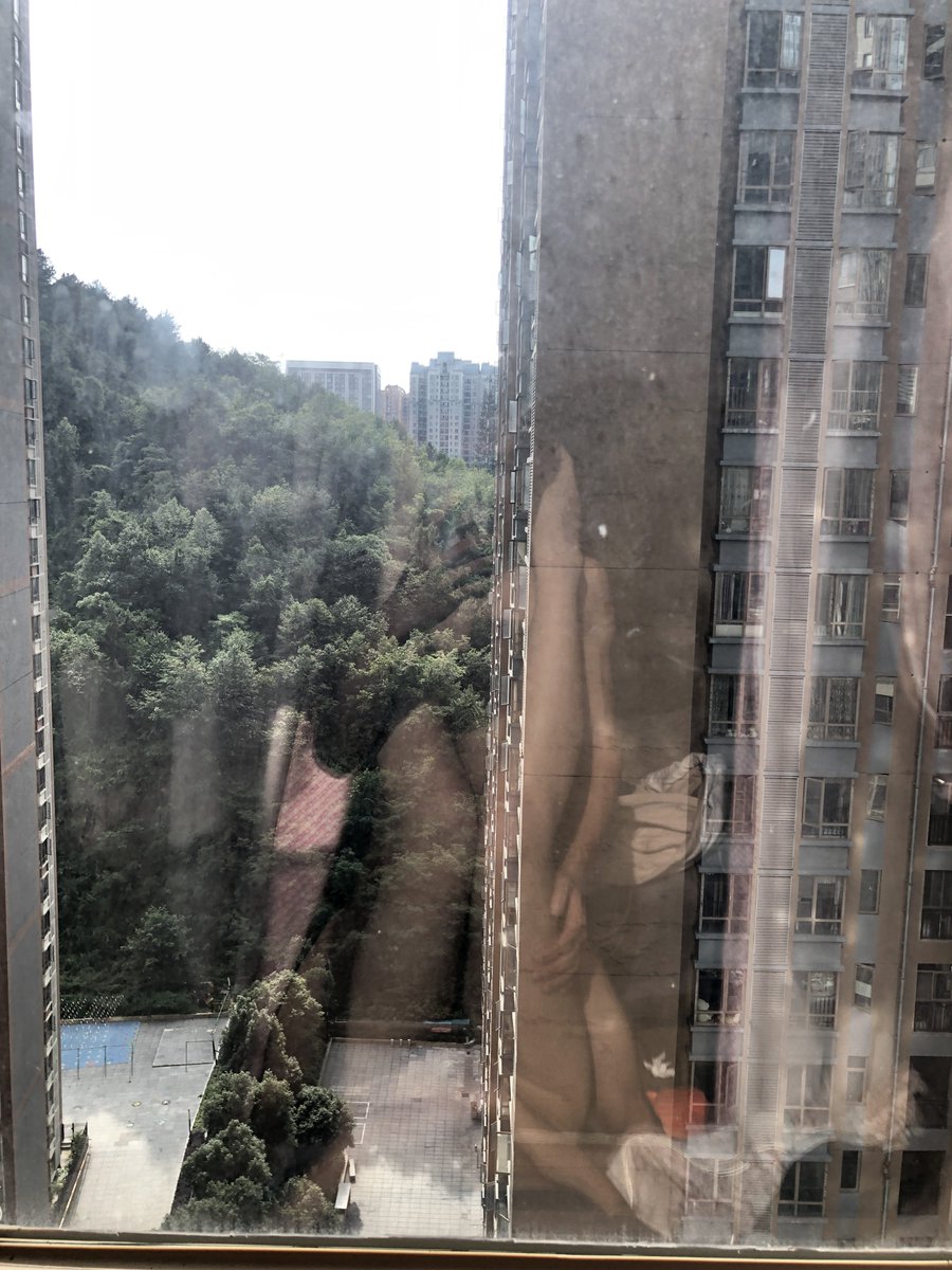Jin00_Y's tweet photo. 现在在干 https://t.co/EBxIQ1GS08
