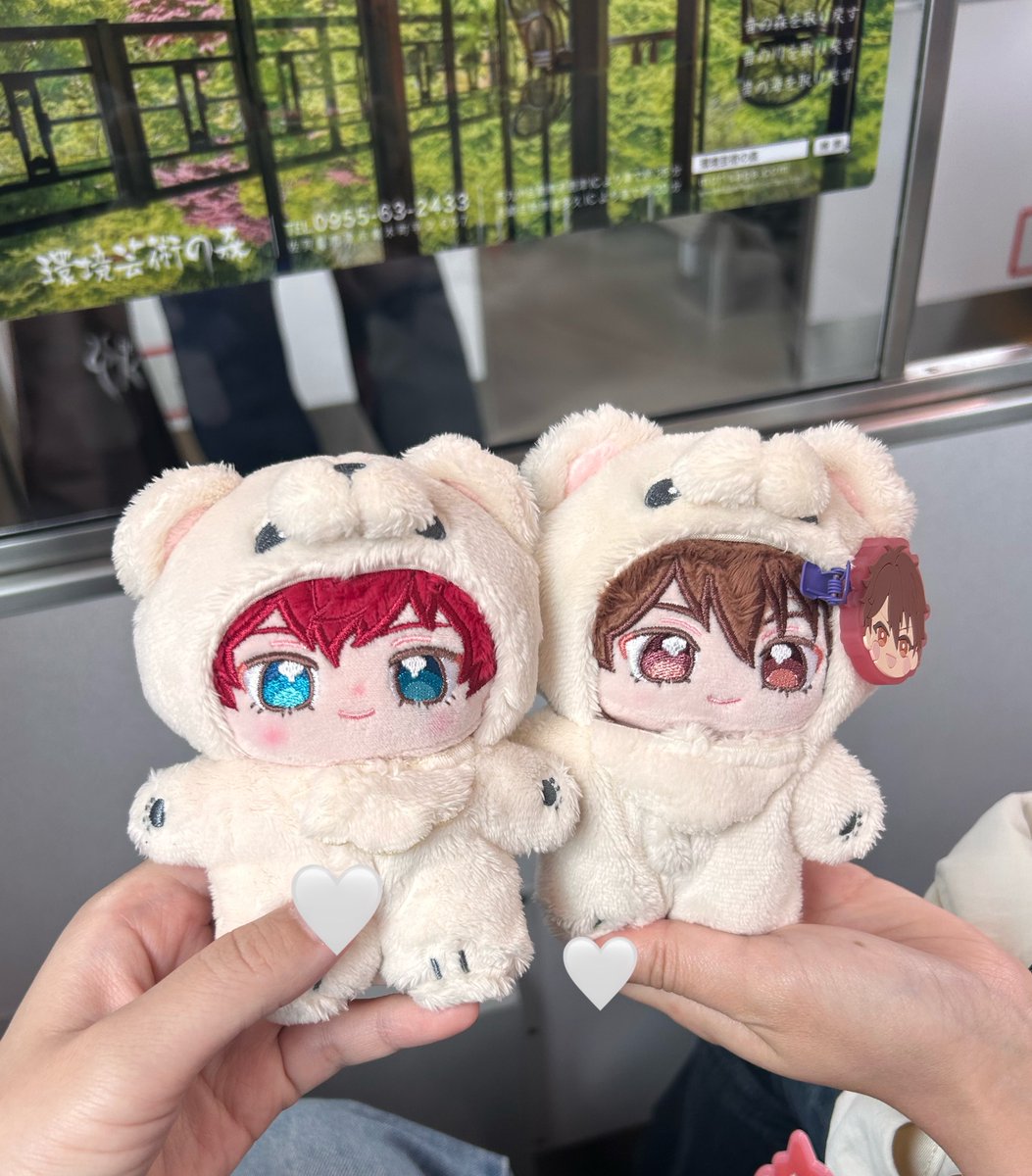 230kwsk's tweet photo. まずは東天木駅へーーーーー…… https://t.co/x929qWpTqS