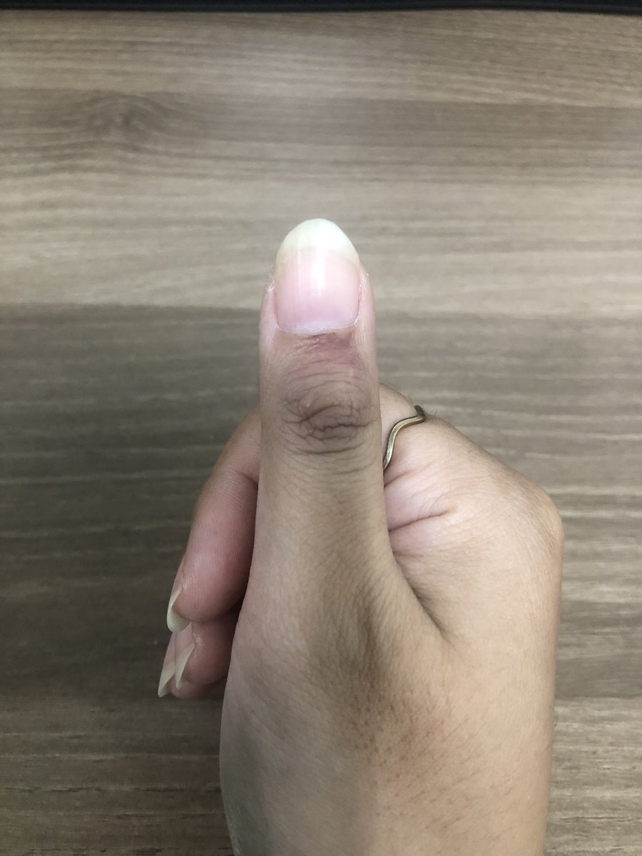 dessyarumn's tweet photo. hasil karya semalem 🥲 https://t.co/nNq6fXdTdA