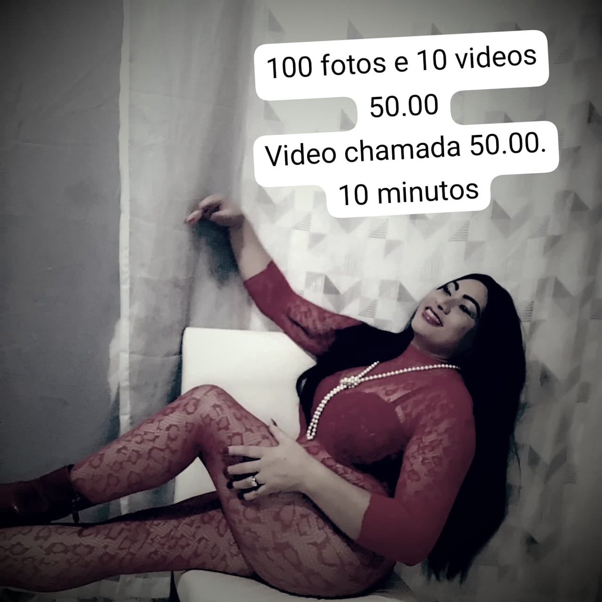 Luhcoroa's tweet photo. https://t.co/u6NrQBrYQs