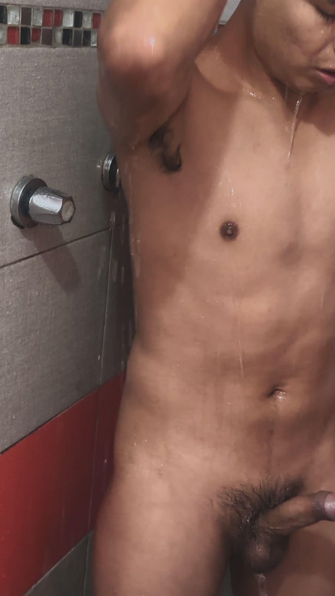 EcCacheros's tweet photo. Rico agente 💦💦💦
1. ENGAÑAMOS A TU HETERO FAVORITO.💵🔞
2 .CANAL DE telegram de #heteros y #cacheros 💵🔞 https://t.co/U2EESsBQKH