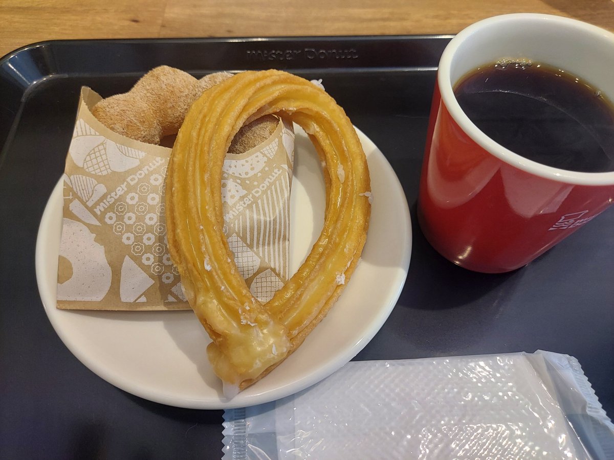 DemonBitchiko's tweet photo. たまにはね https://t.co/gD849TEKKg