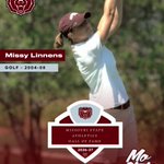 Photo by Missouri State Women's Golf (@MoStateWGolf)