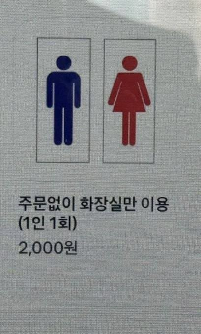 thinkingtree413's tweet photo. 요즘 카페에 생기고 있는 메뉴라고 한다. https://t.co/htQKSIcMQr