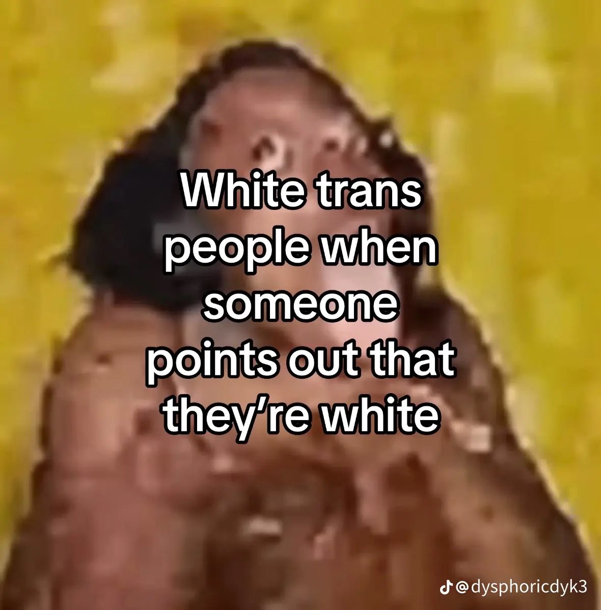 Galagas1997's tweet photo. Omg guys i just found the best trans friendly fire slander EVER on tiktok you HAVE to see this thread https://t.co/2nSvvaWXbF