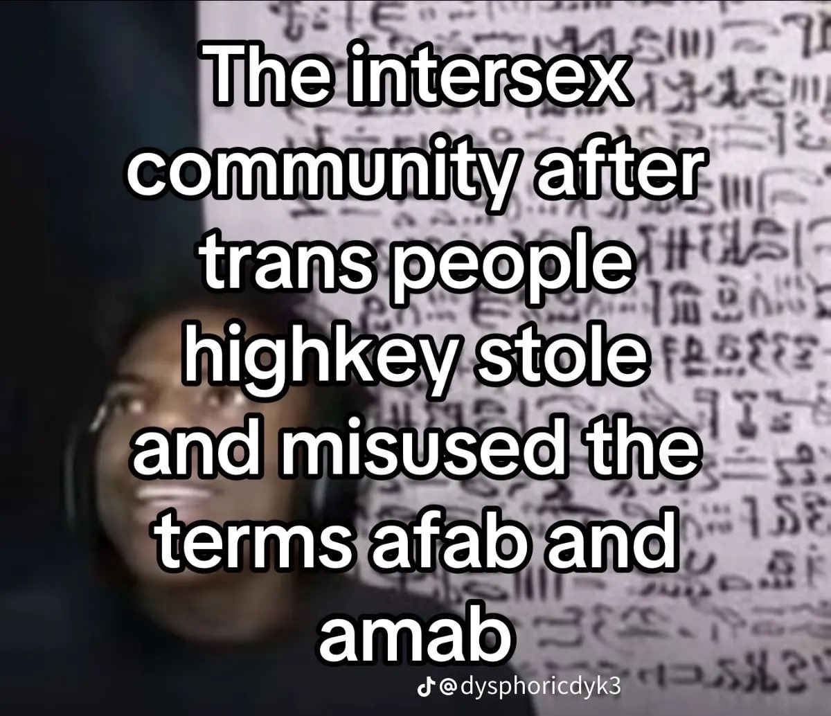 Galagas1997's tweet photo. Omg guys i just found the best trans friendly fire slander EVER on tiktok you HAVE to see this thread https://t.co/2nSvvaWXbF