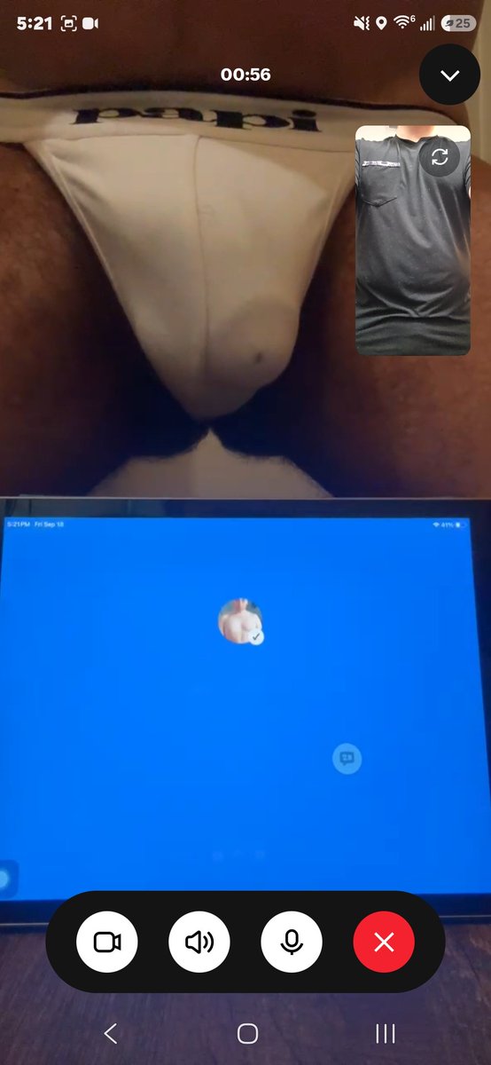 SmalldickMaster's tweet photo. #finsubtax received from my #cashslave @Trogeno0ae 🤏🏼🇲🇽
#findom #cashmaster #alphacashmaster #mindfuck #sp #smallcockalpha #funsizecock #smalldick #tinydick #littledick #tinydickalpha #taxthehung #cutmexican #whitechesthair #Unhung #TinyCock #SmallPenisPositivity #SmallPenisPride https://t.co/YHNZJEjkPd