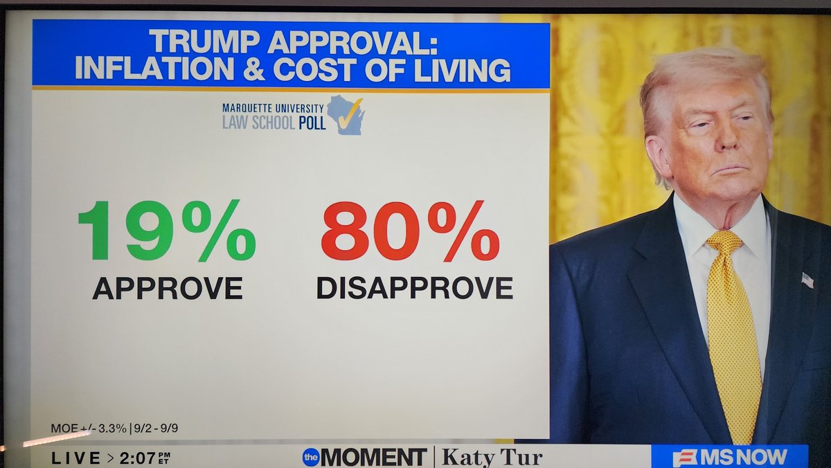 VladTheInflator's tweet photo. @realDonaldTrump https://t.co/PribXTNVfn